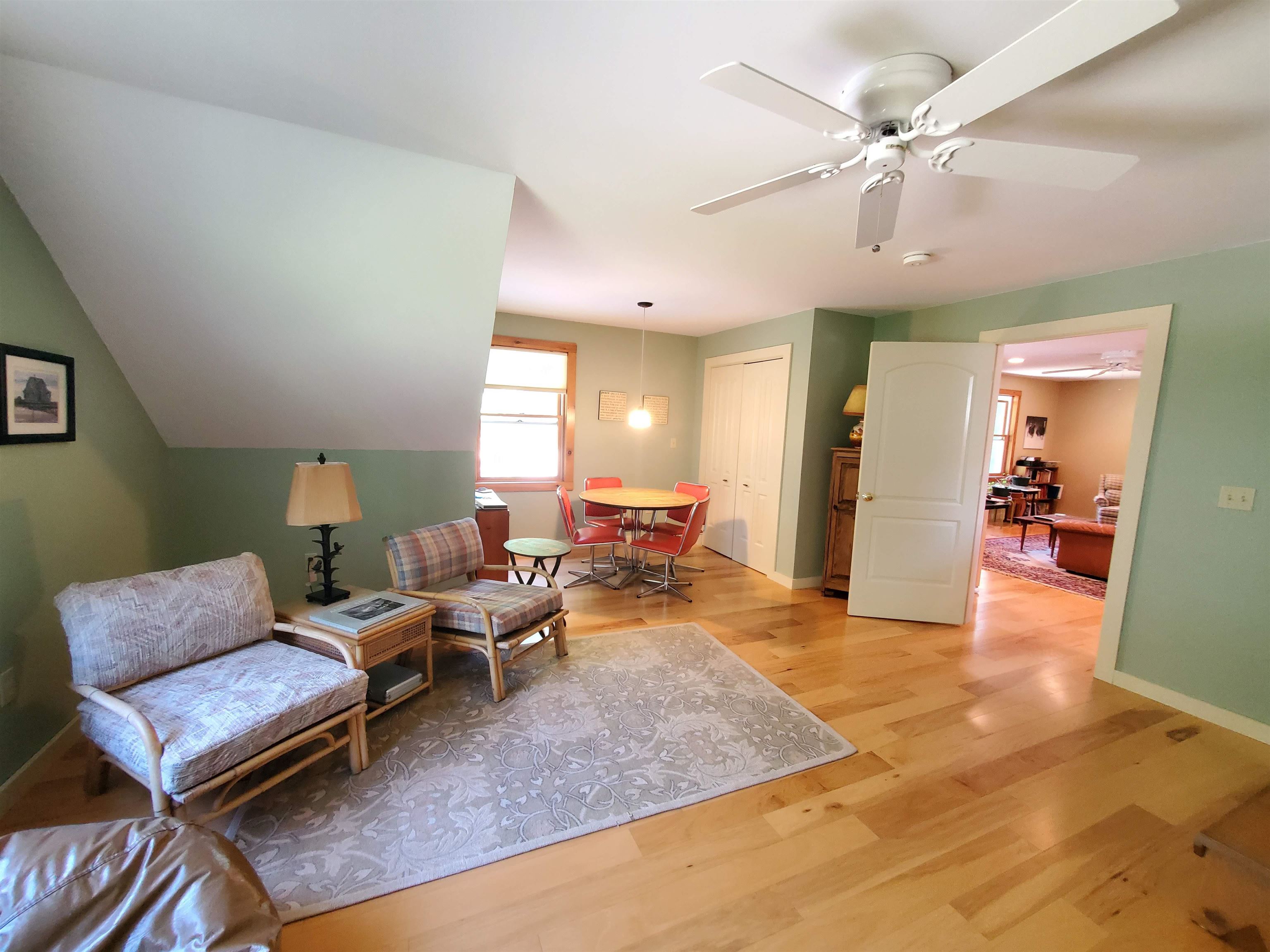 141 Endicott Road Newport, NH 03773 - Photo 15 of 40
