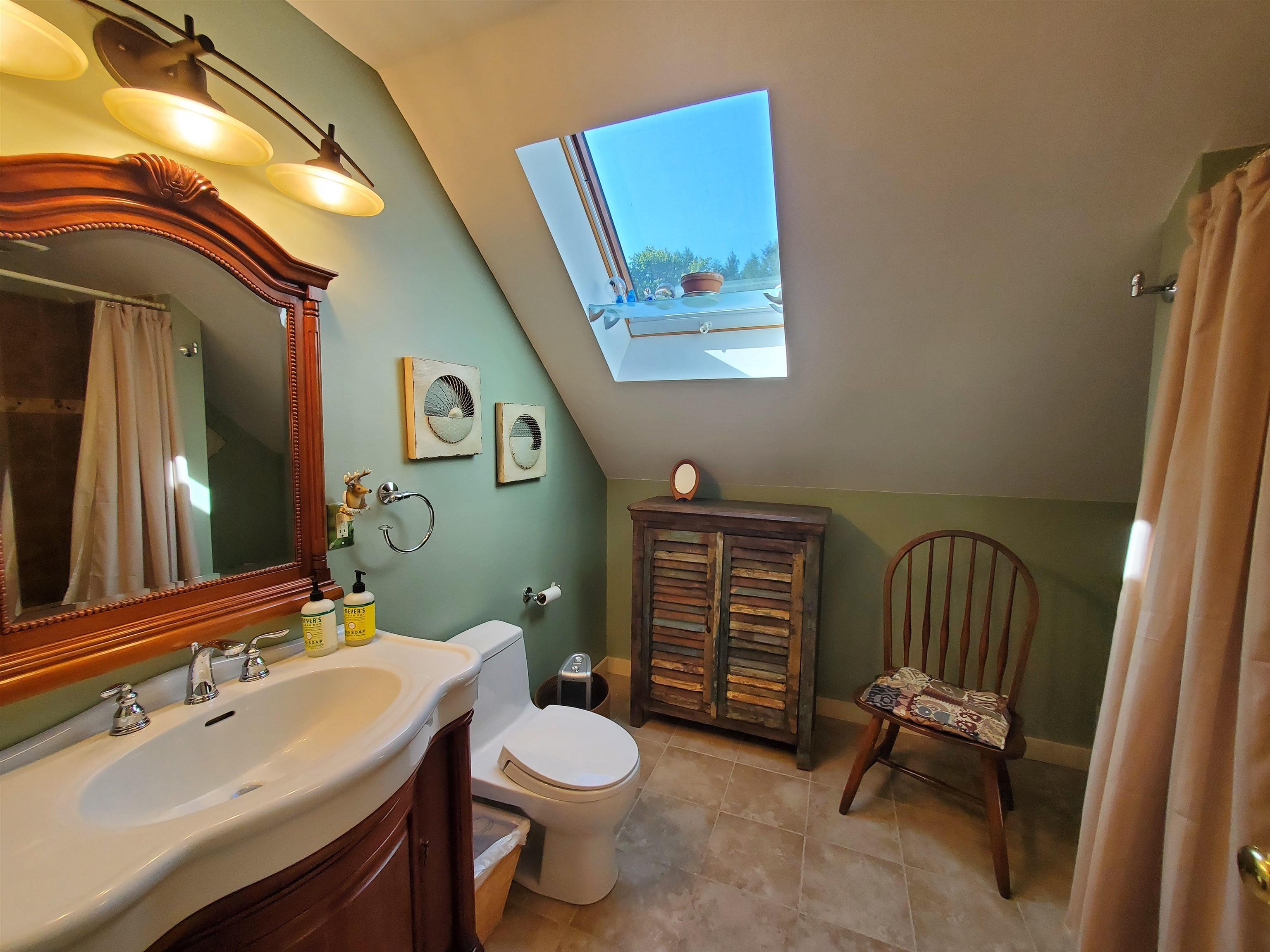 141 Endicott Road Newport, NH 03773 - Photo 16 of 40