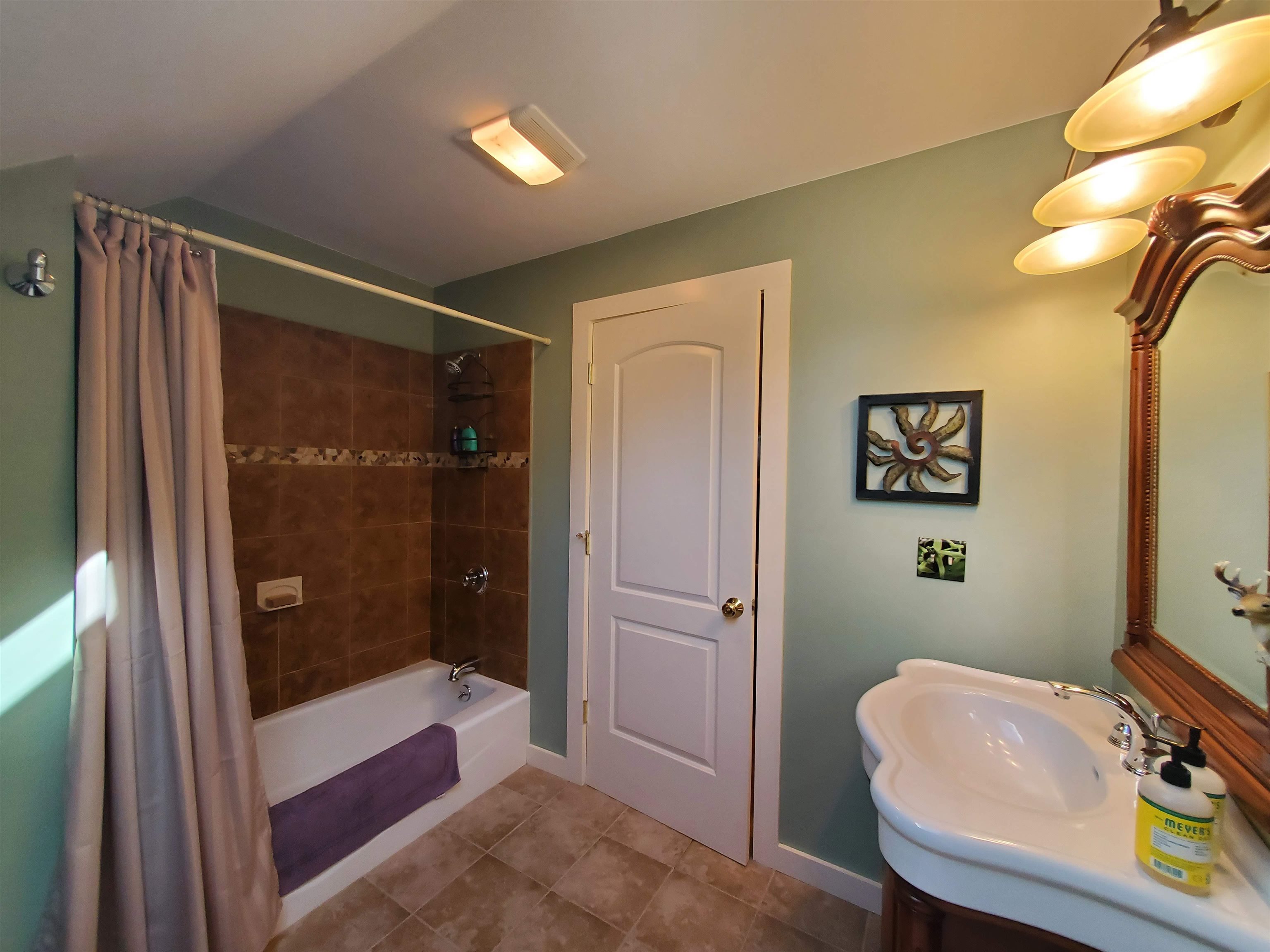141 Endicott Road Newport, NH 03773 - Photo 17 of 40