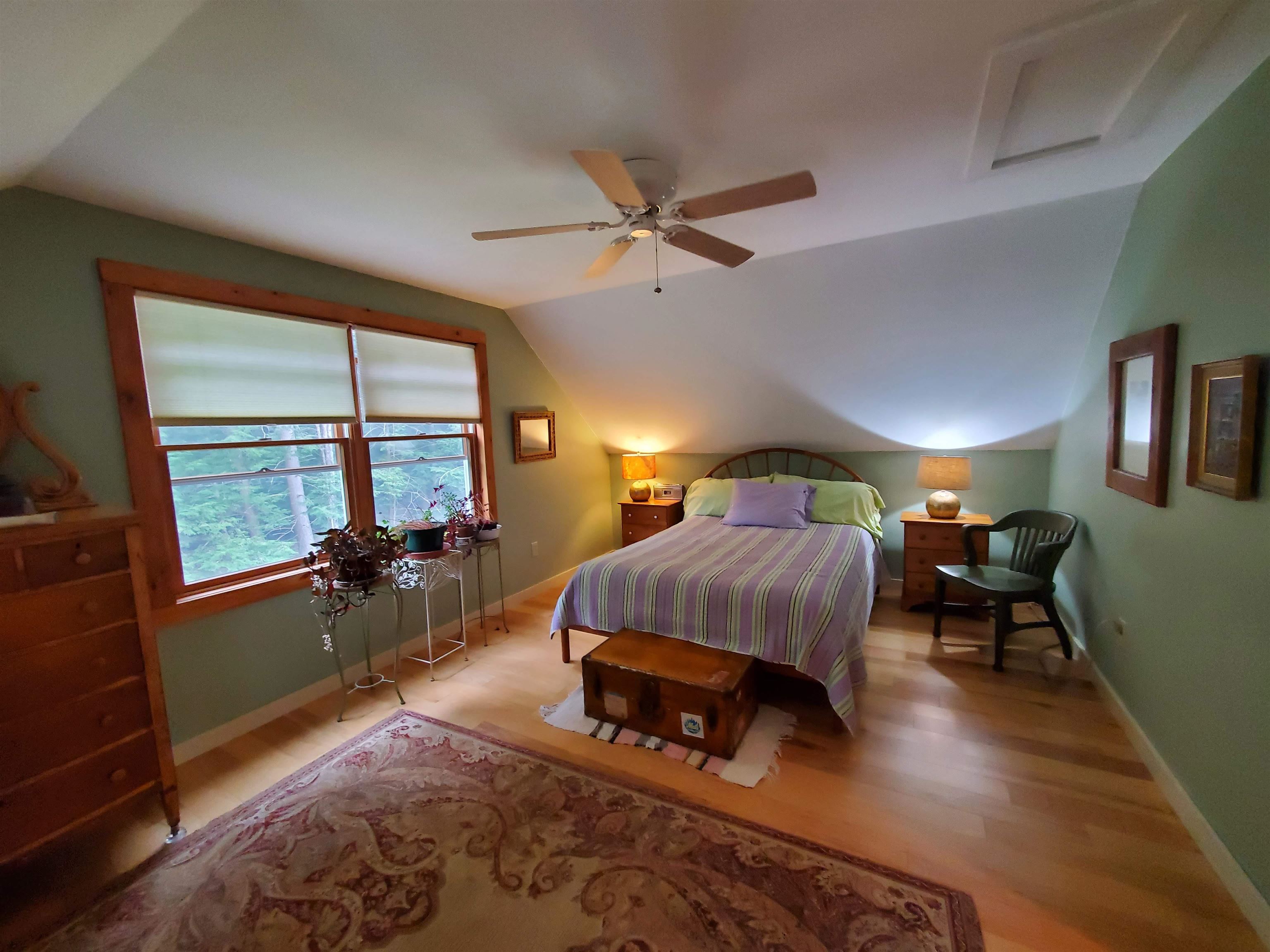 141 Endicott Road Newport, NH 03773 - Photo 18 of 40