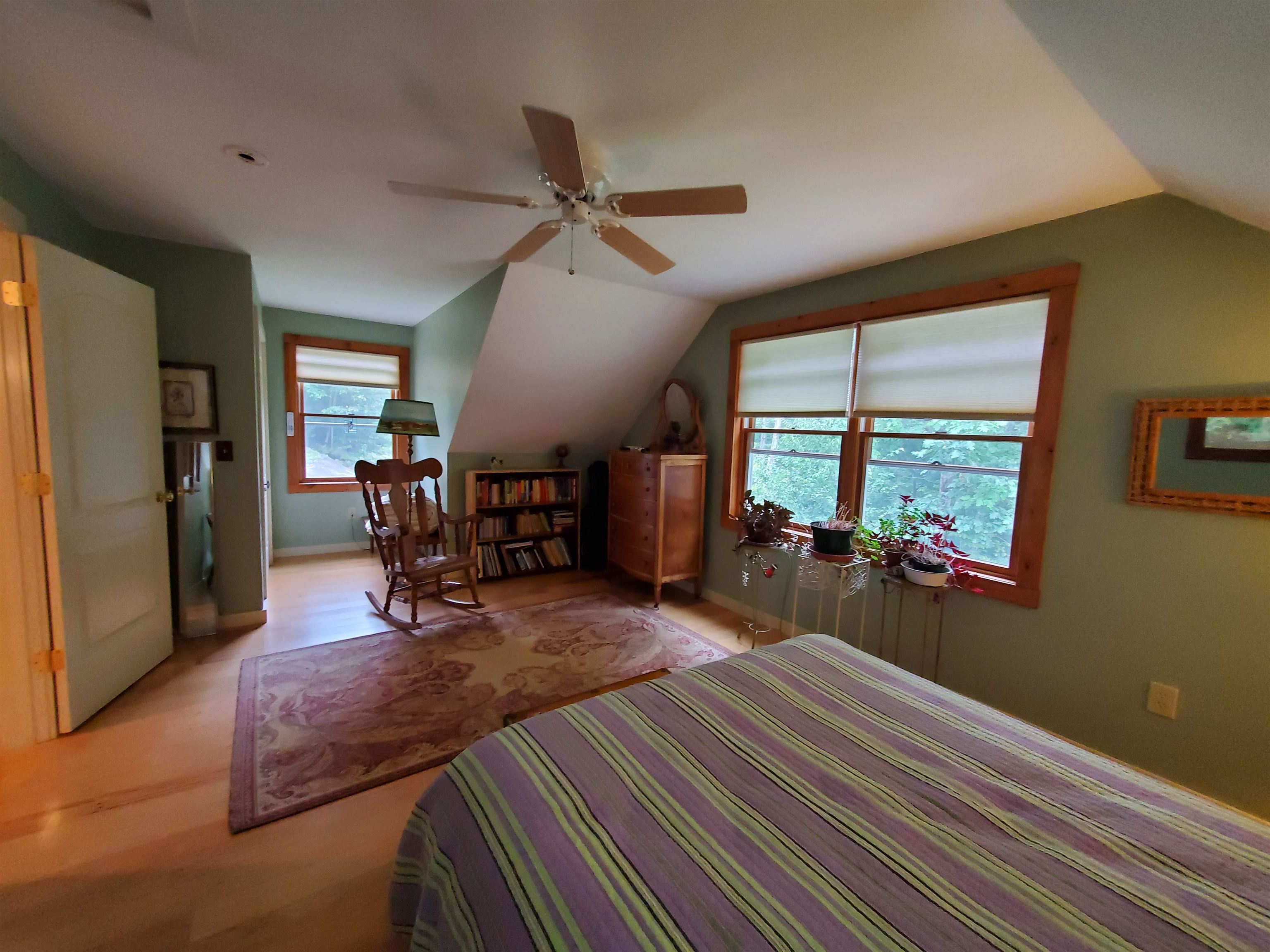 141 Endicott Road Newport, NH 03773 - Photo 19 of 40