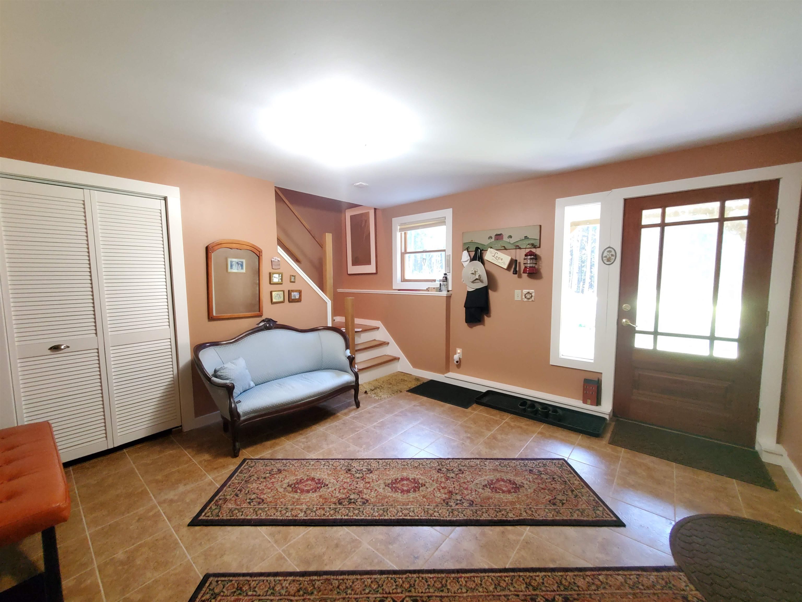 141 Endicott Road Newport, NH 03773 - Photo 20 of 40
