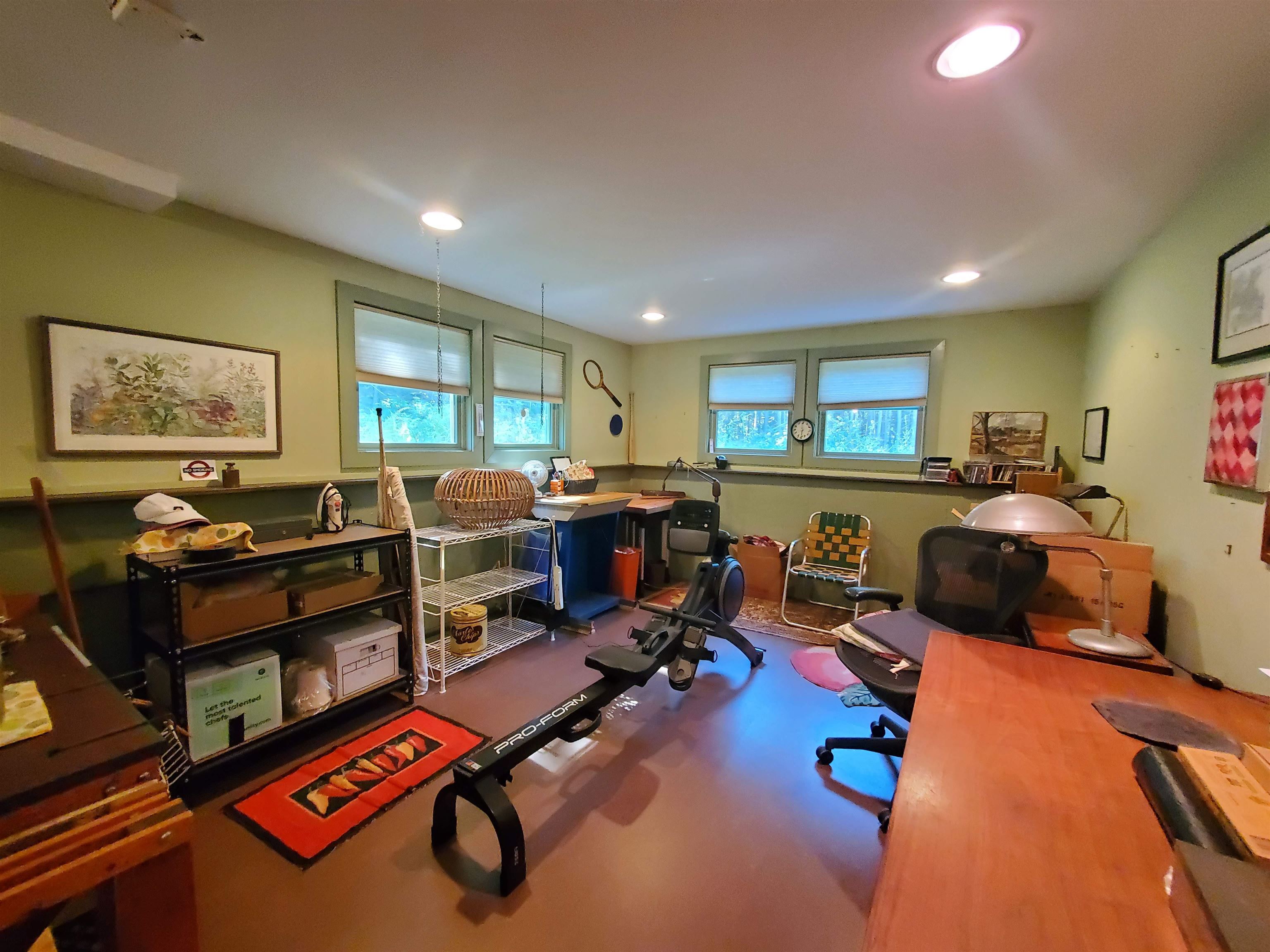 141 Endicott Road Newport, NH 03773 - Photo 21 of 40