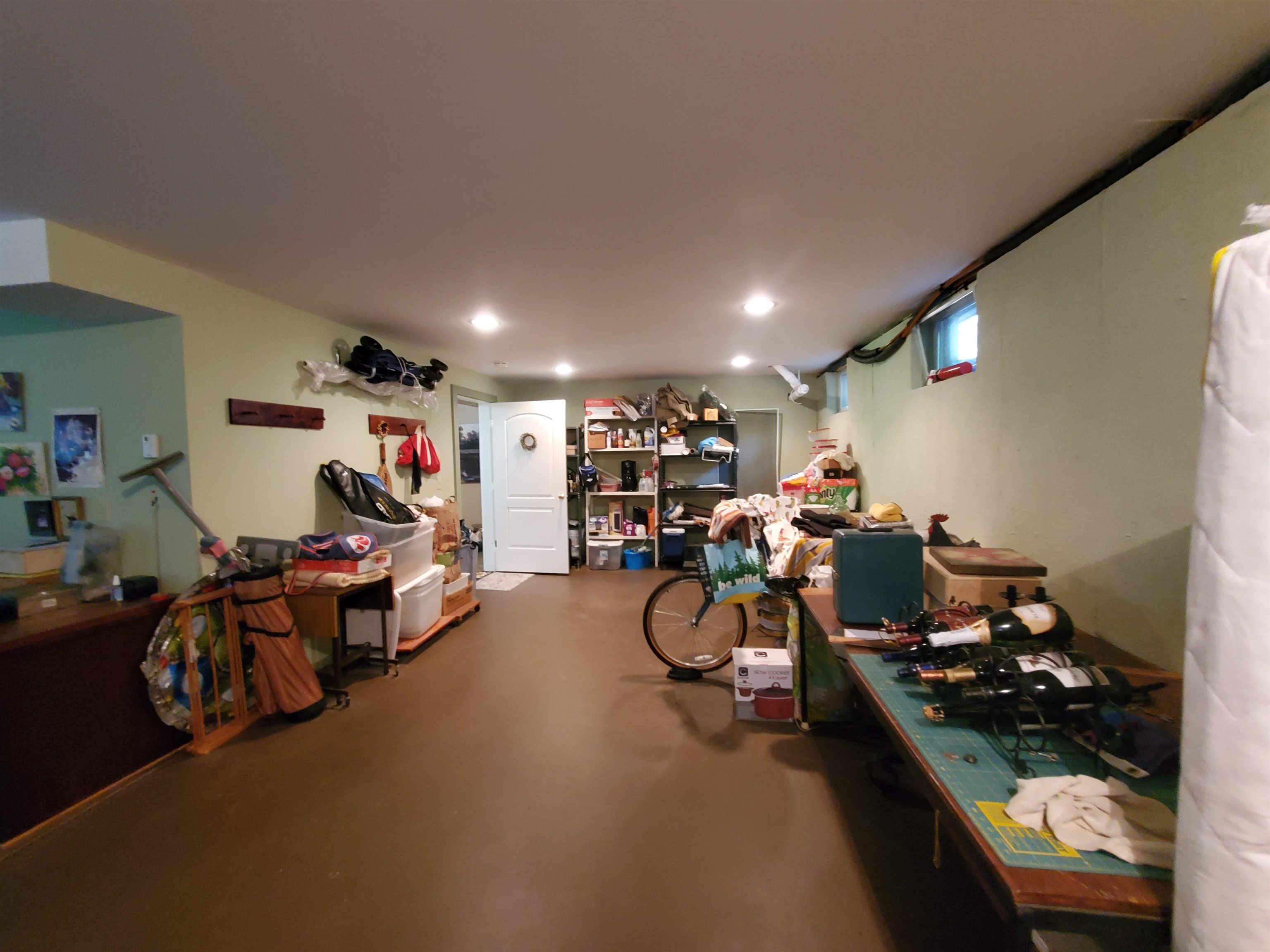 141 Endicott Road Newport, NH 03773 - Photo 22 of 40