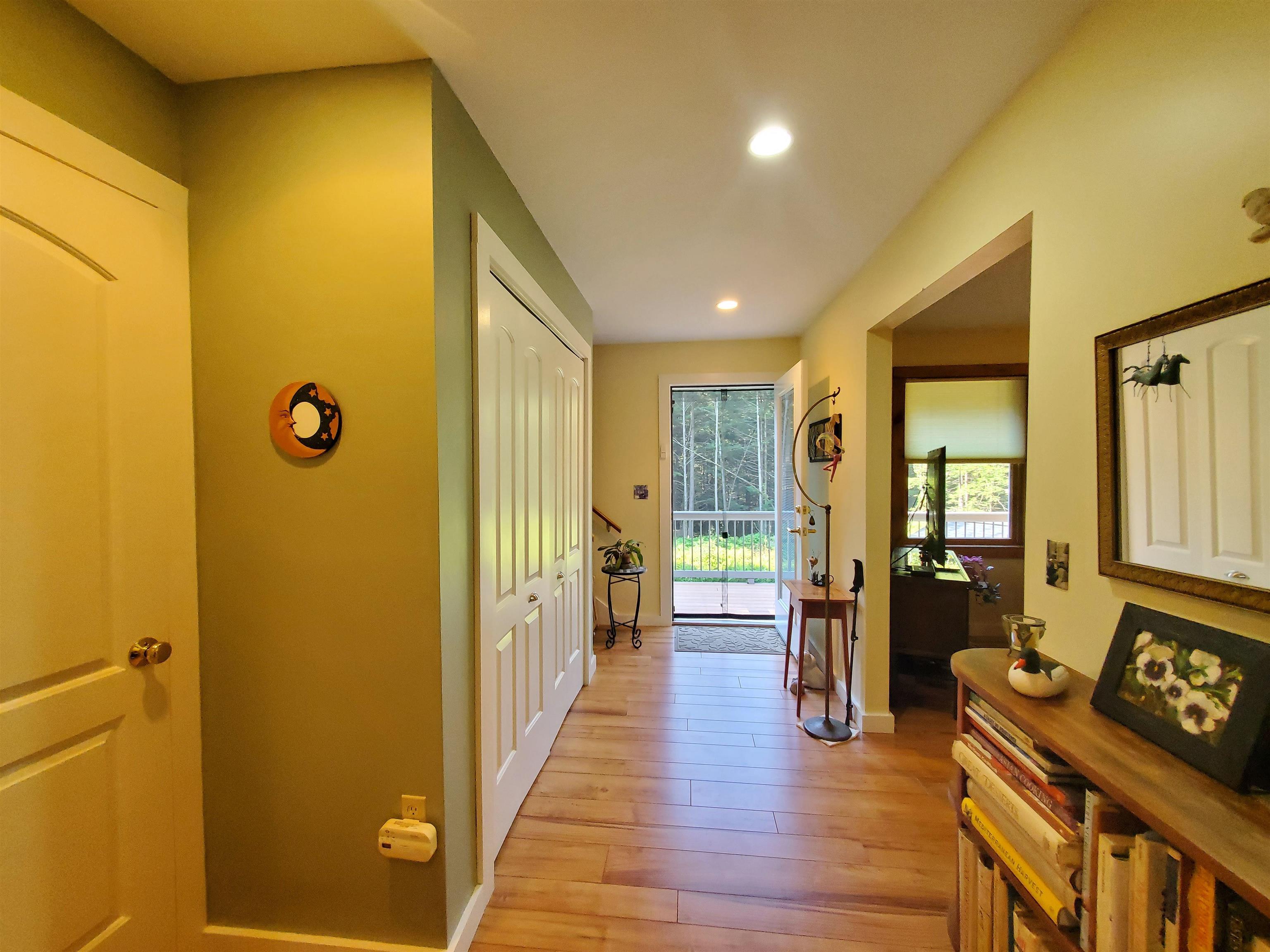 141 Endicott Road Newport, NH 03773 - Photo 3 of 40