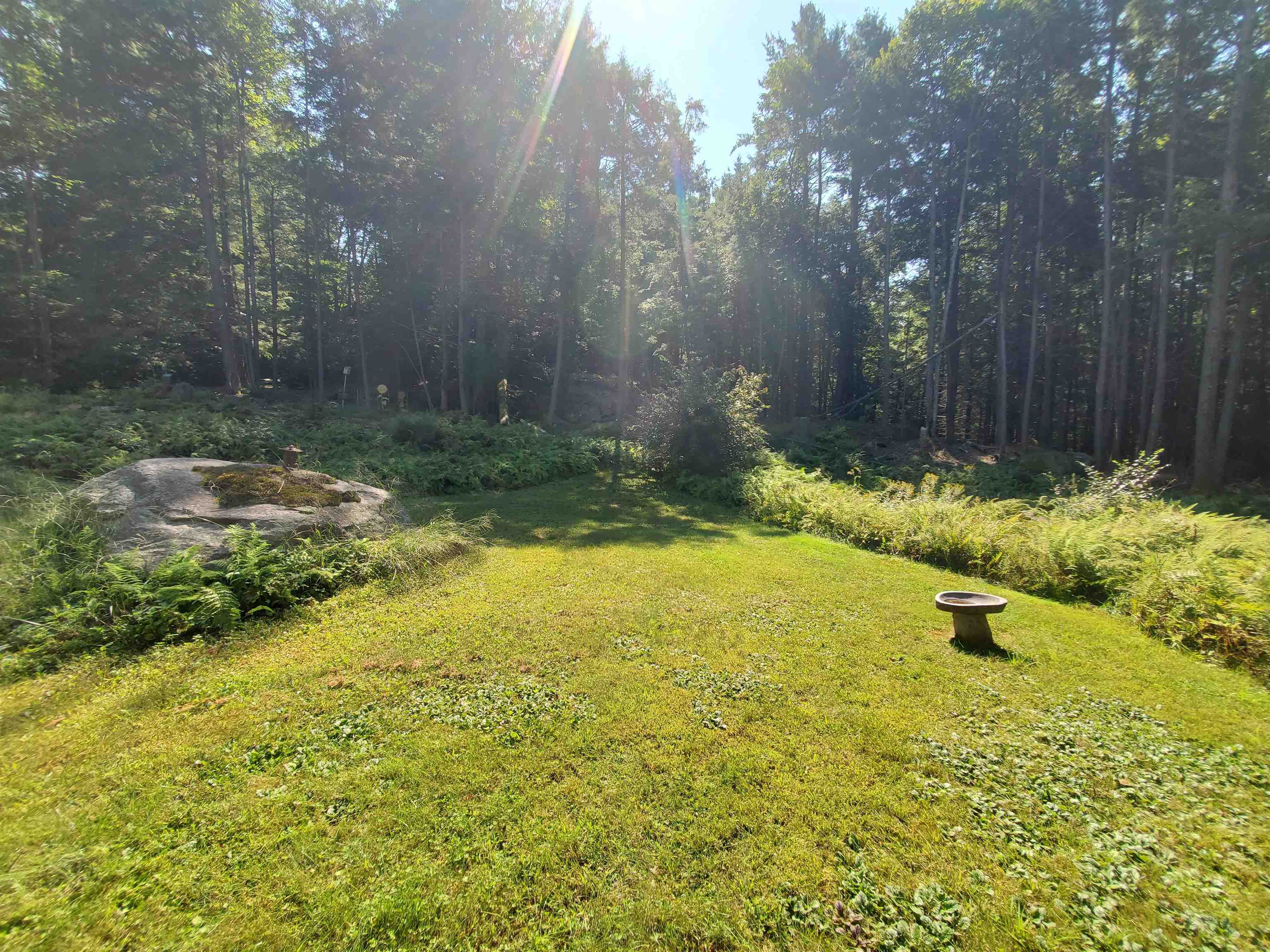 141 Endicott Road Newport, NH 03773 - Photo 31 of 40
