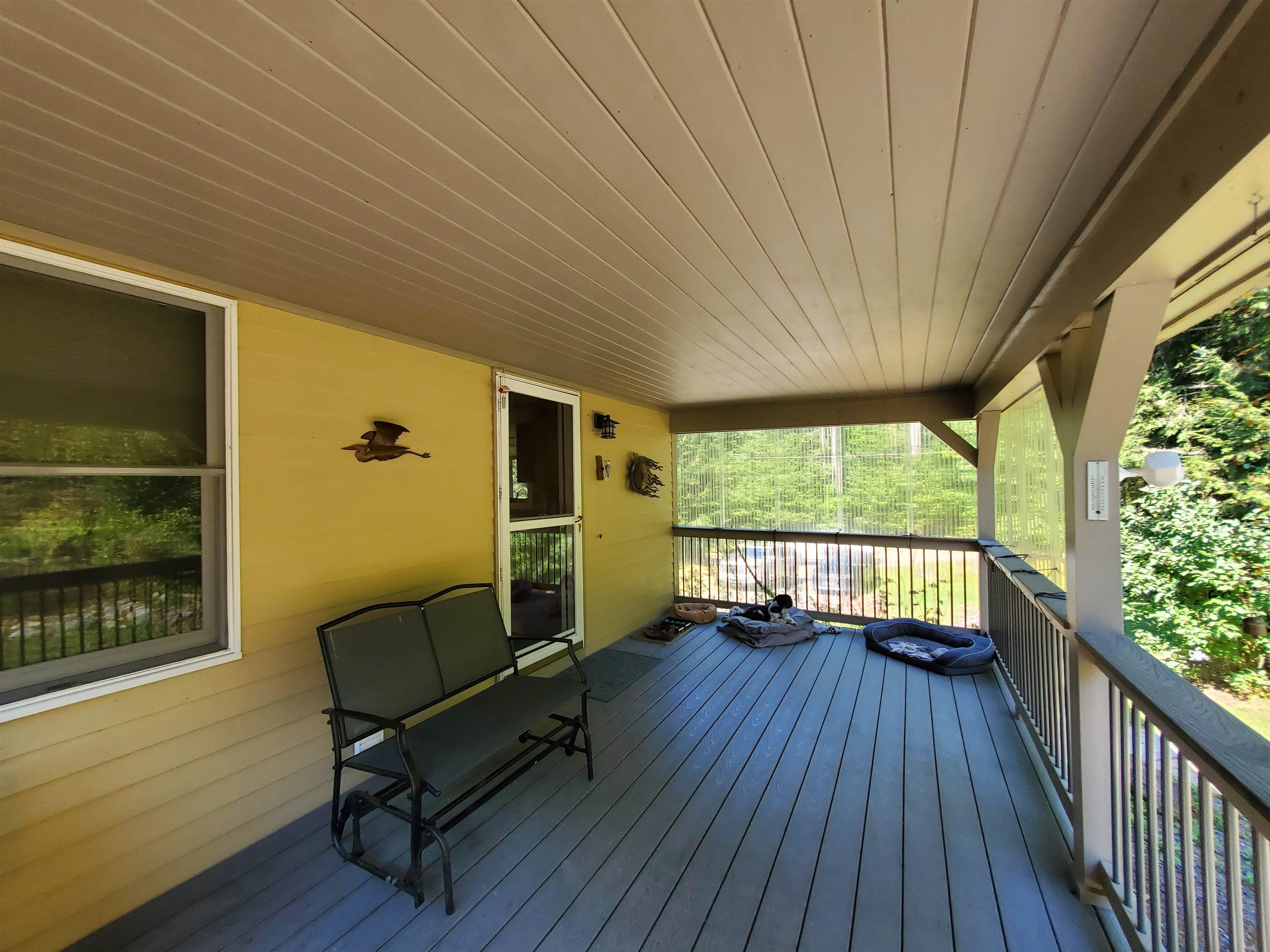 141 Endicott Road Newport, NH 03773 - Photo 34 of 40