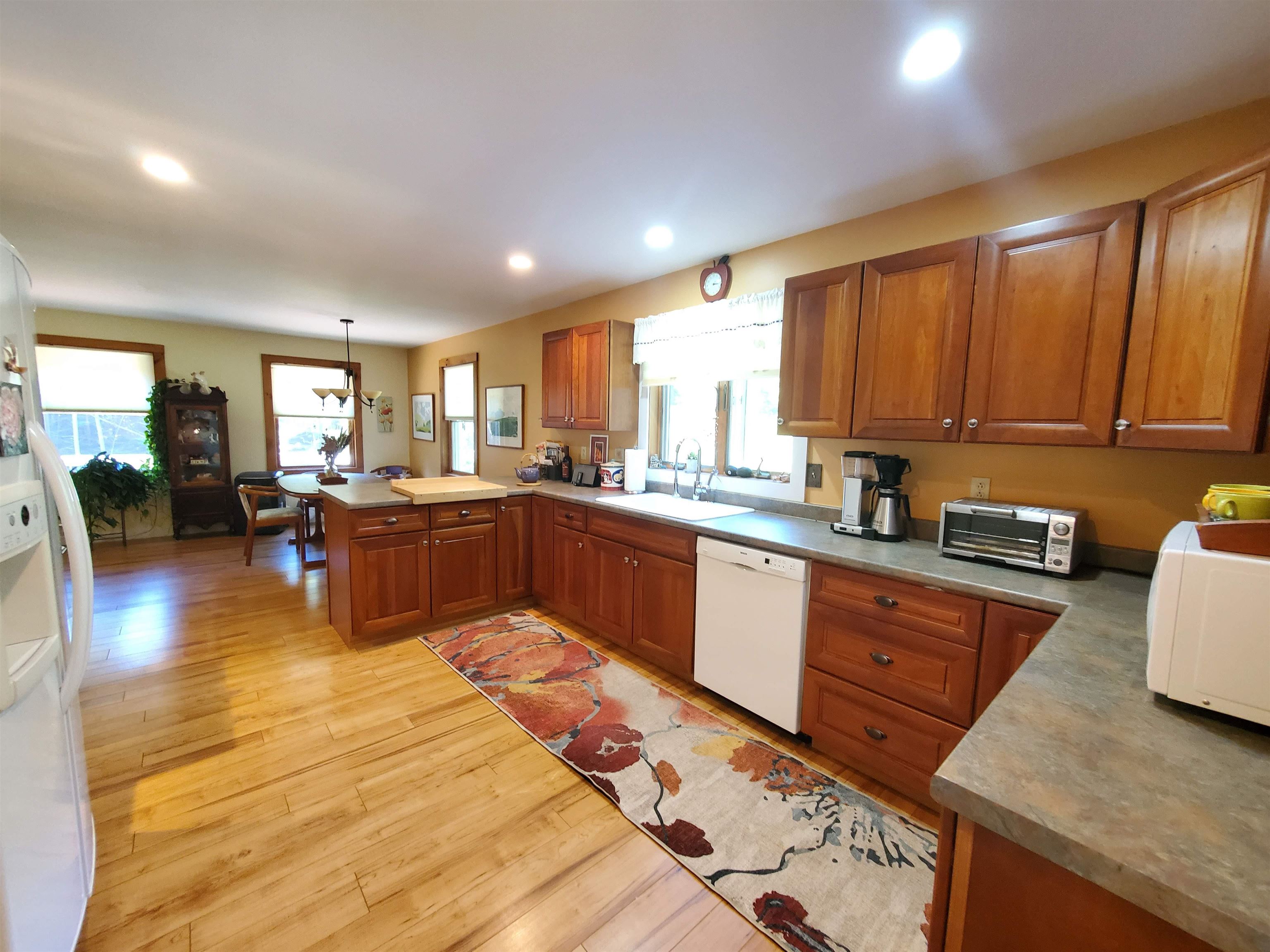141 Endicott Road Newport, NH 03773 - Photo 36 of 40