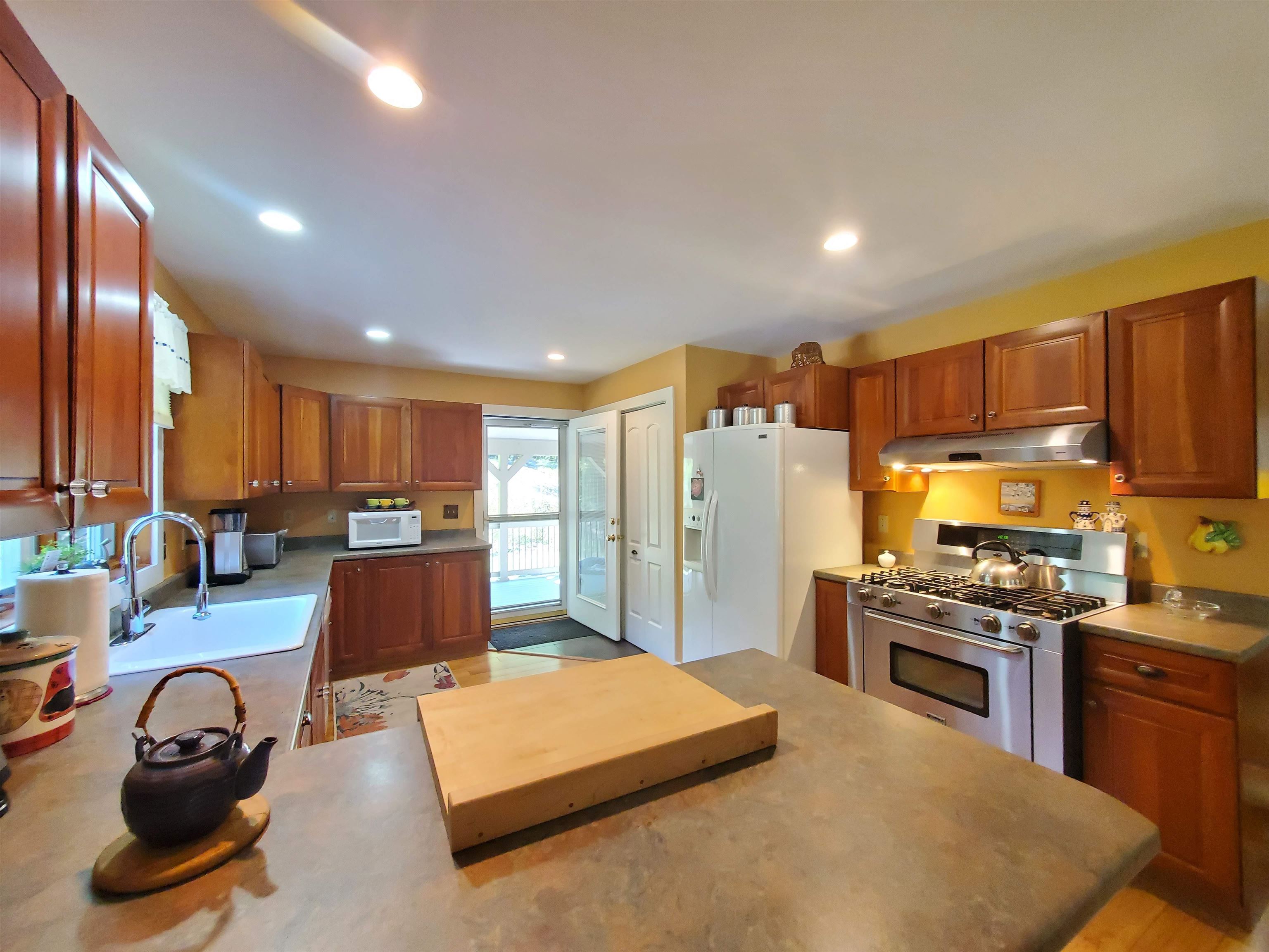 141 Endicott Road Newport, NH 03773 - Photo 37 of 40