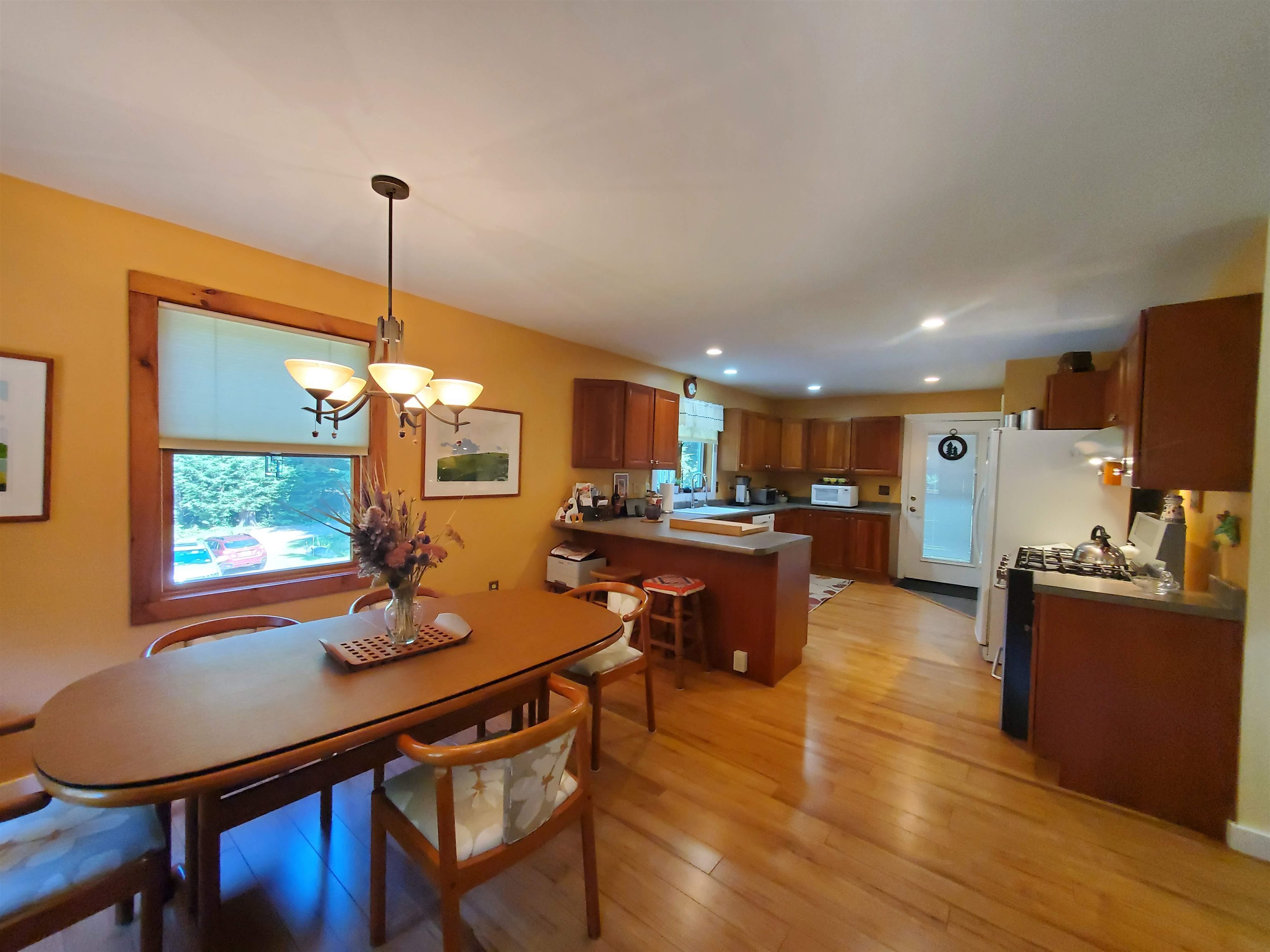 141 Endicott Road Newport, NH 03773 - Photo 38 of 40