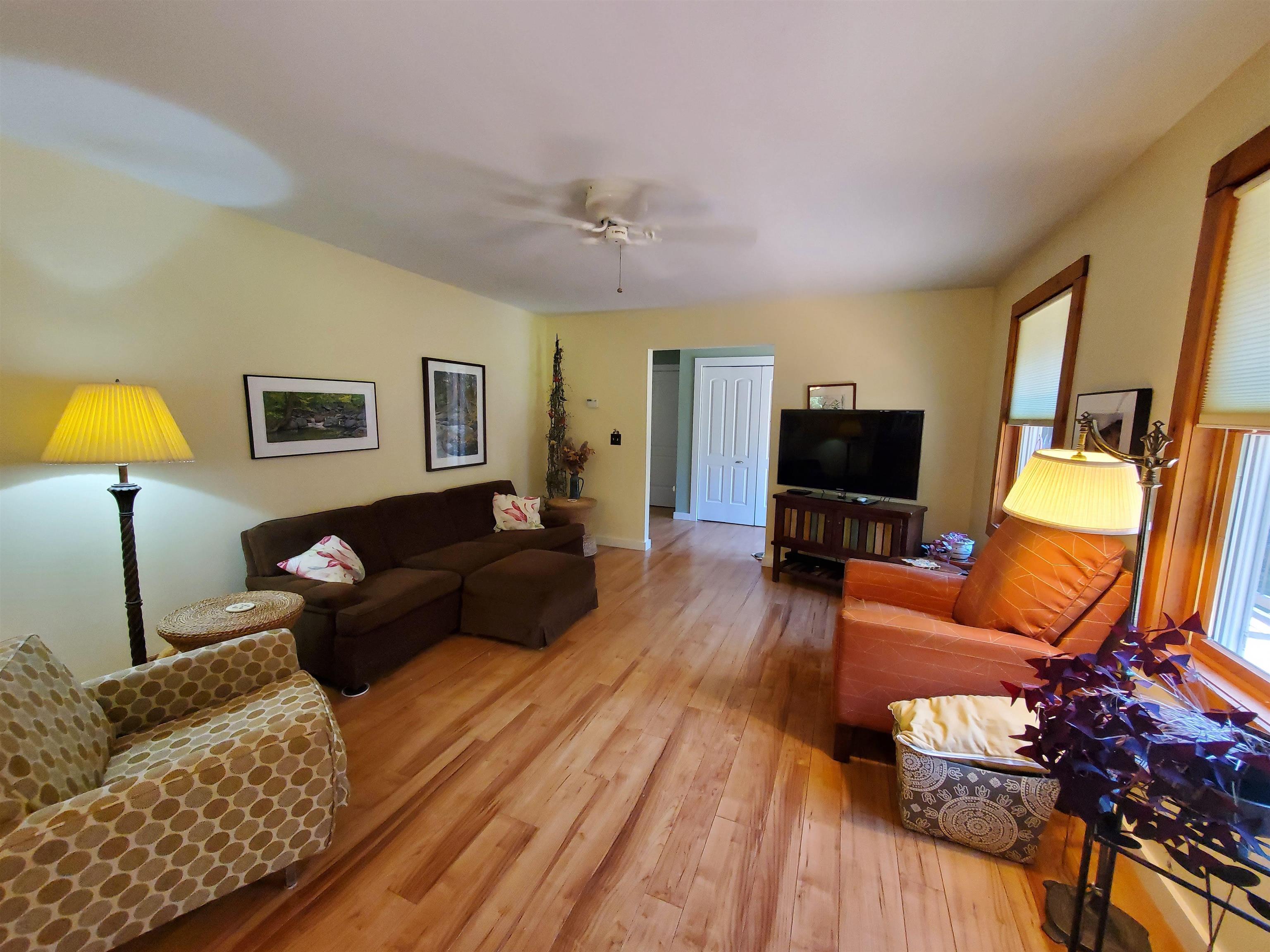 141 Endicott Road Newport, NH 03773 - Photo 39 of 40