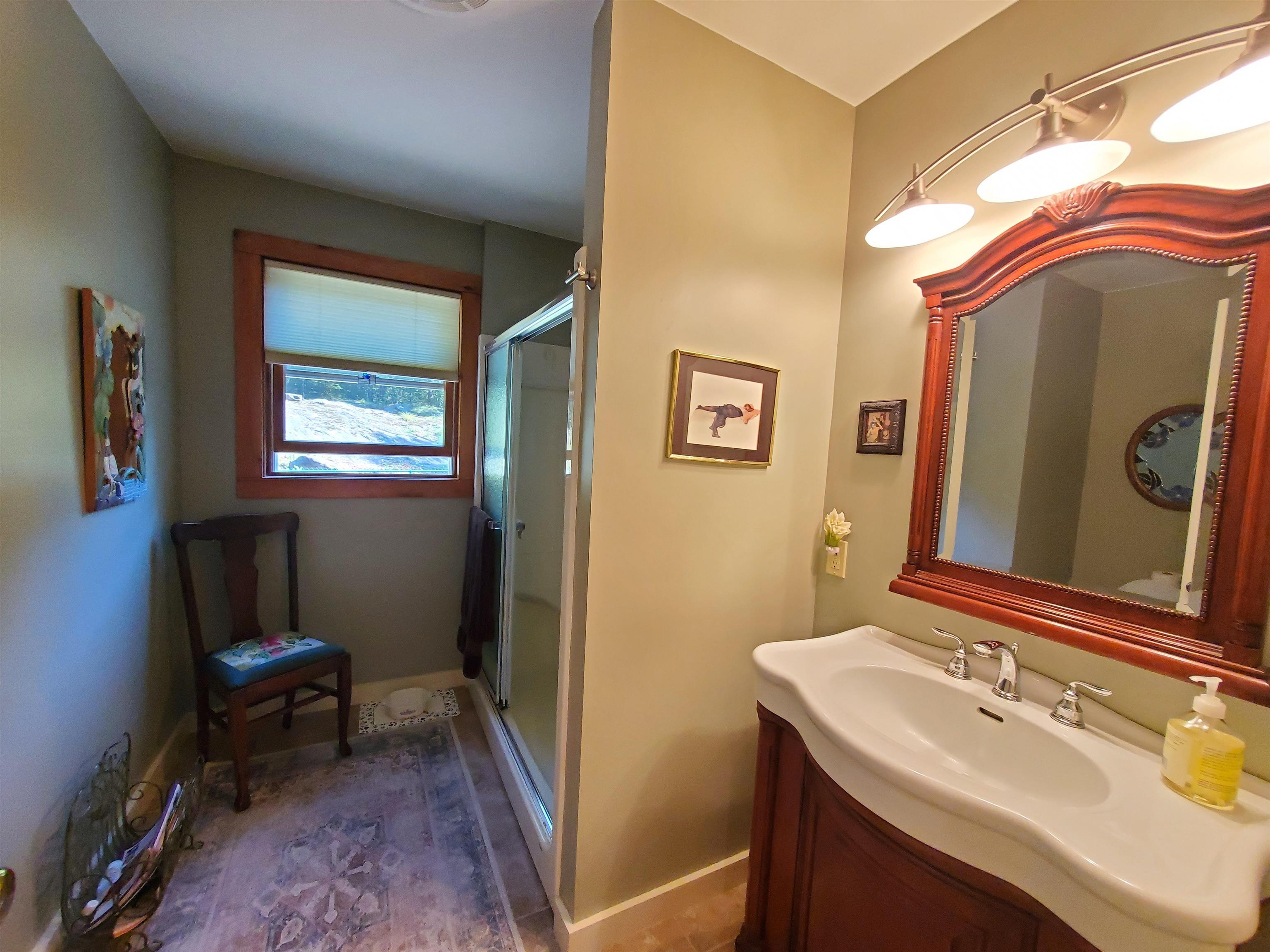 141 Endicott Road Newport, NH 03773 - Photo 40 of 40