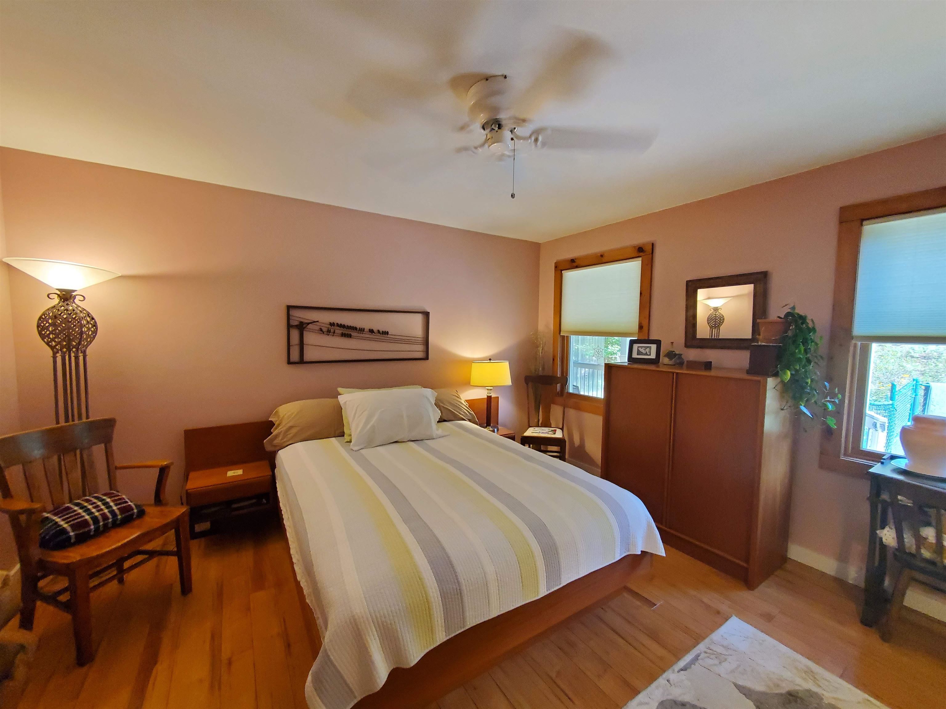 141 Endicott Road Newport, NH 03773 - Photo 4 of 40