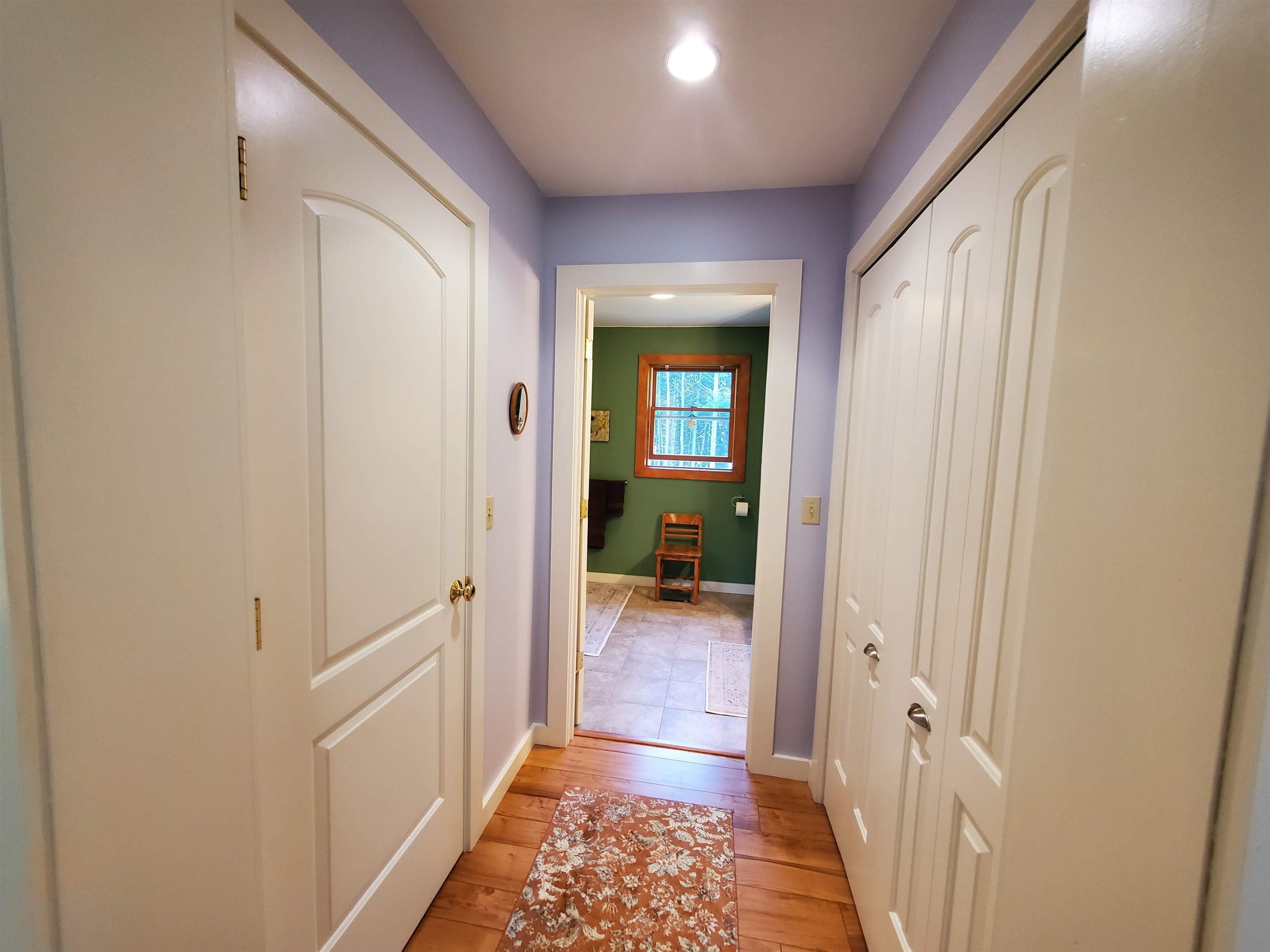 141 Endicott Road Newport, NH 03773 - Photo 5 of 40