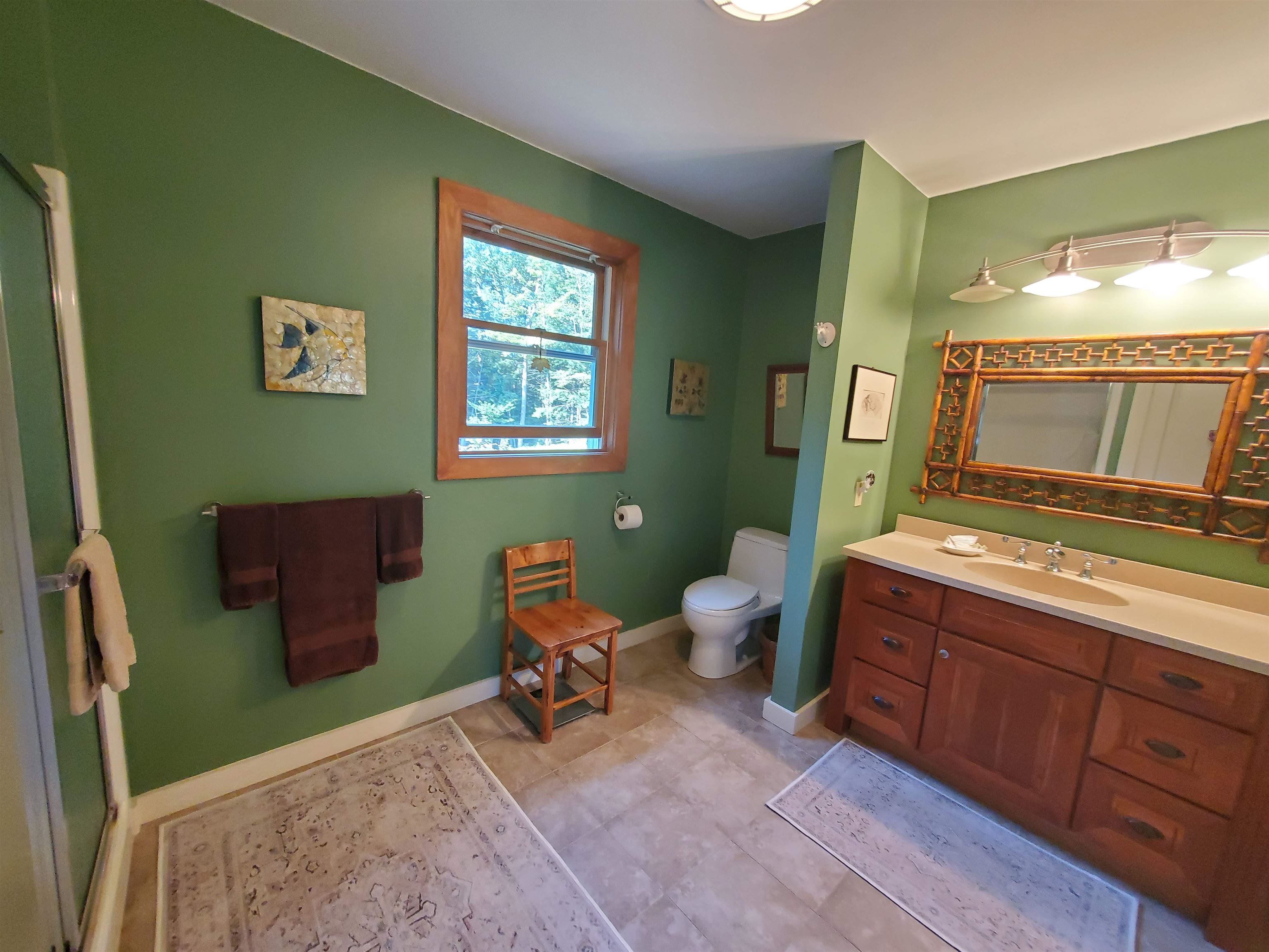 141 Endicott Road Newport, NH 03773 - Photo 6 of 40