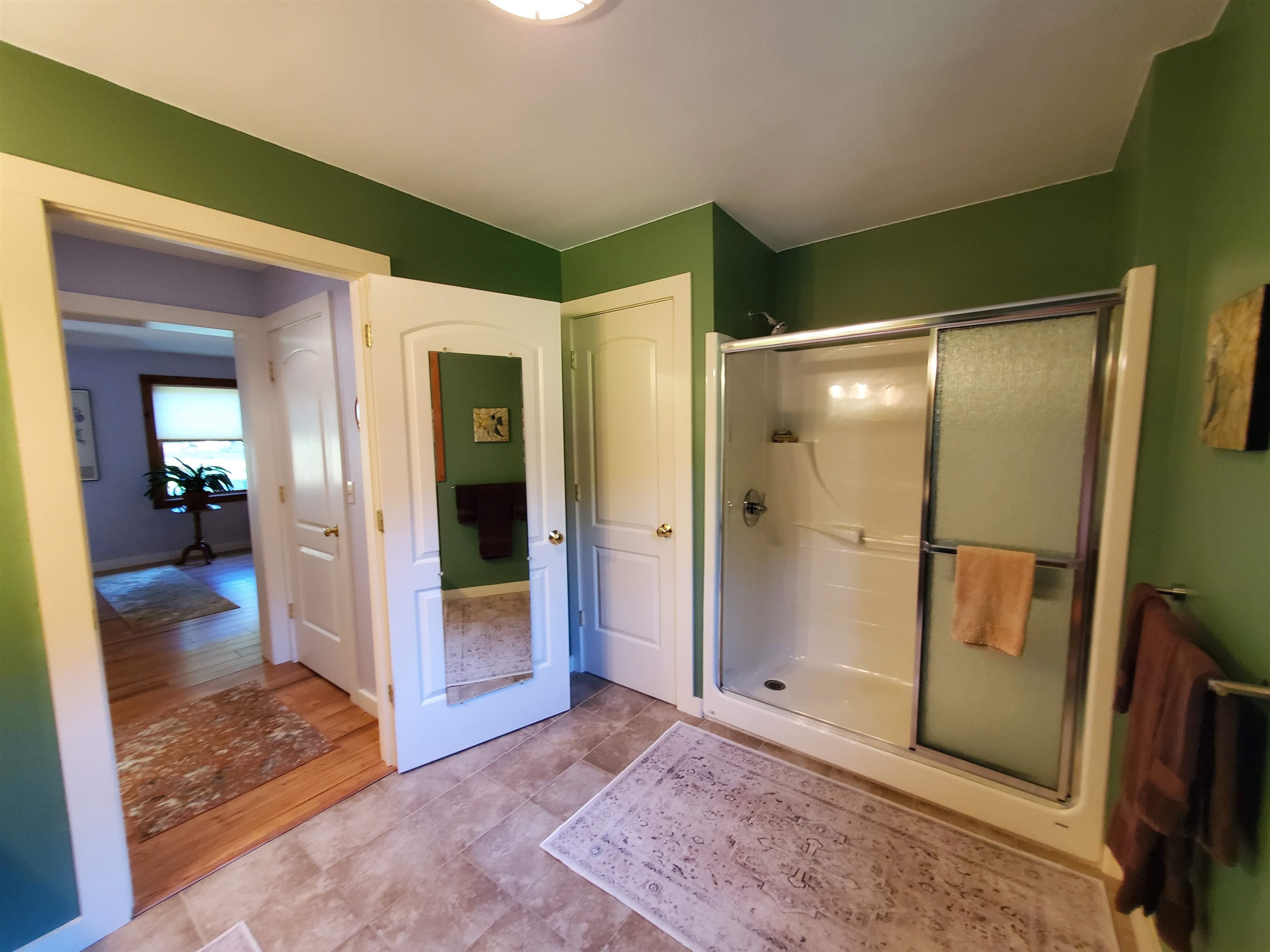 141 Endicott Road Newport, NH 03773 - Photo 7 of 40