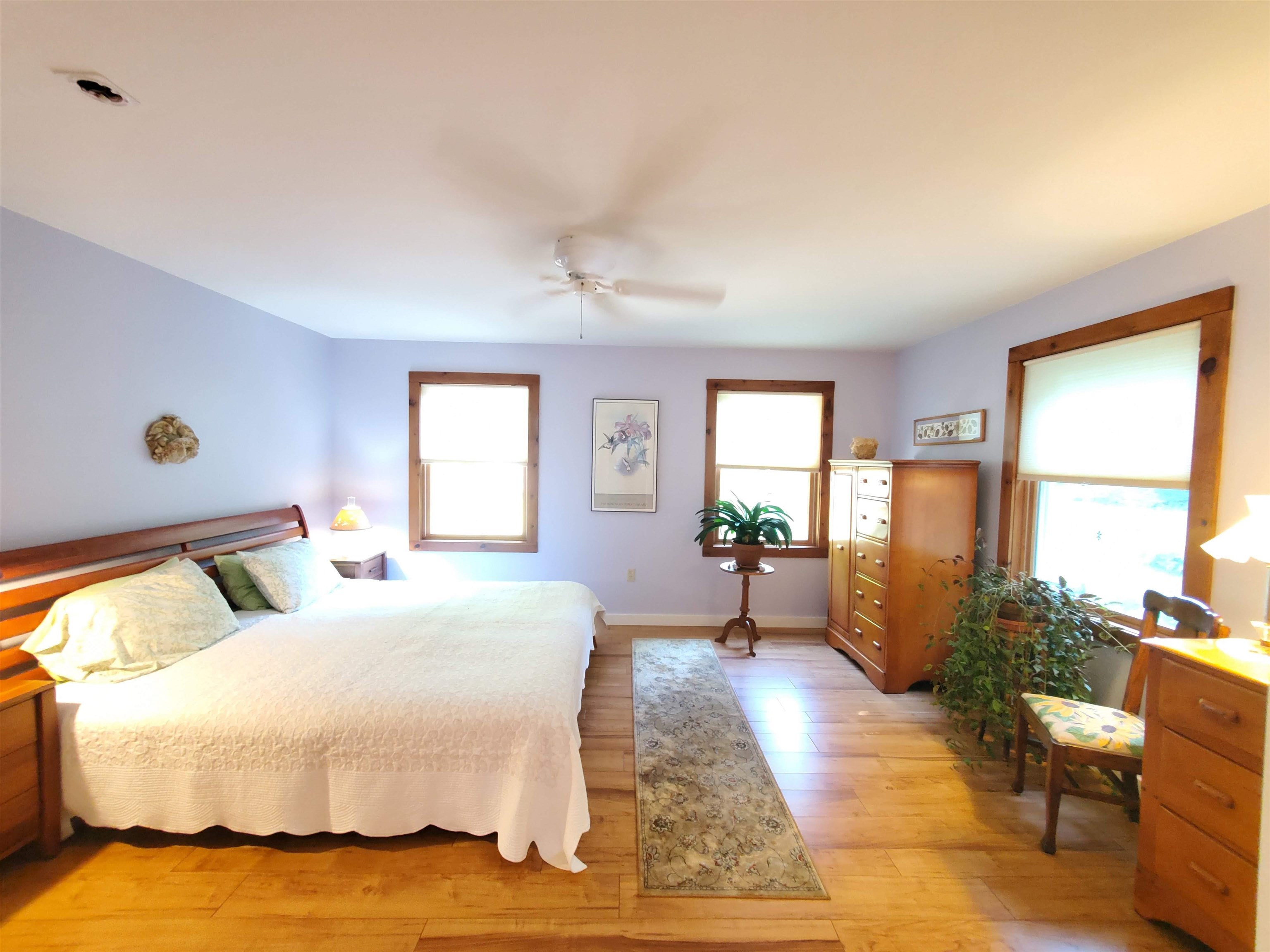 141 Endicott Road Newport, NH 03773 - Photo 8 of 40