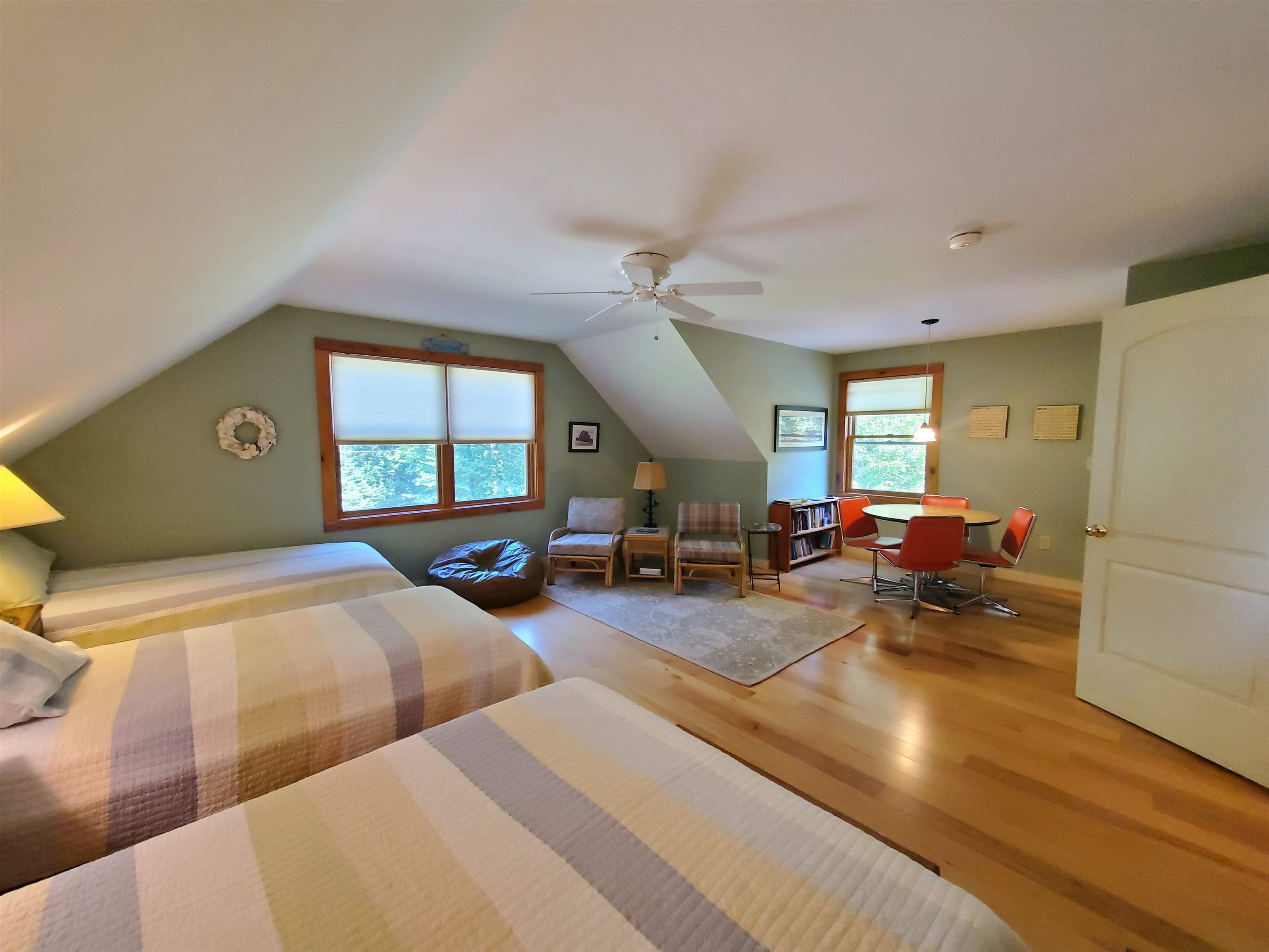 141 Endicott Road Newport, NH 03773 - Photo 9 of 40