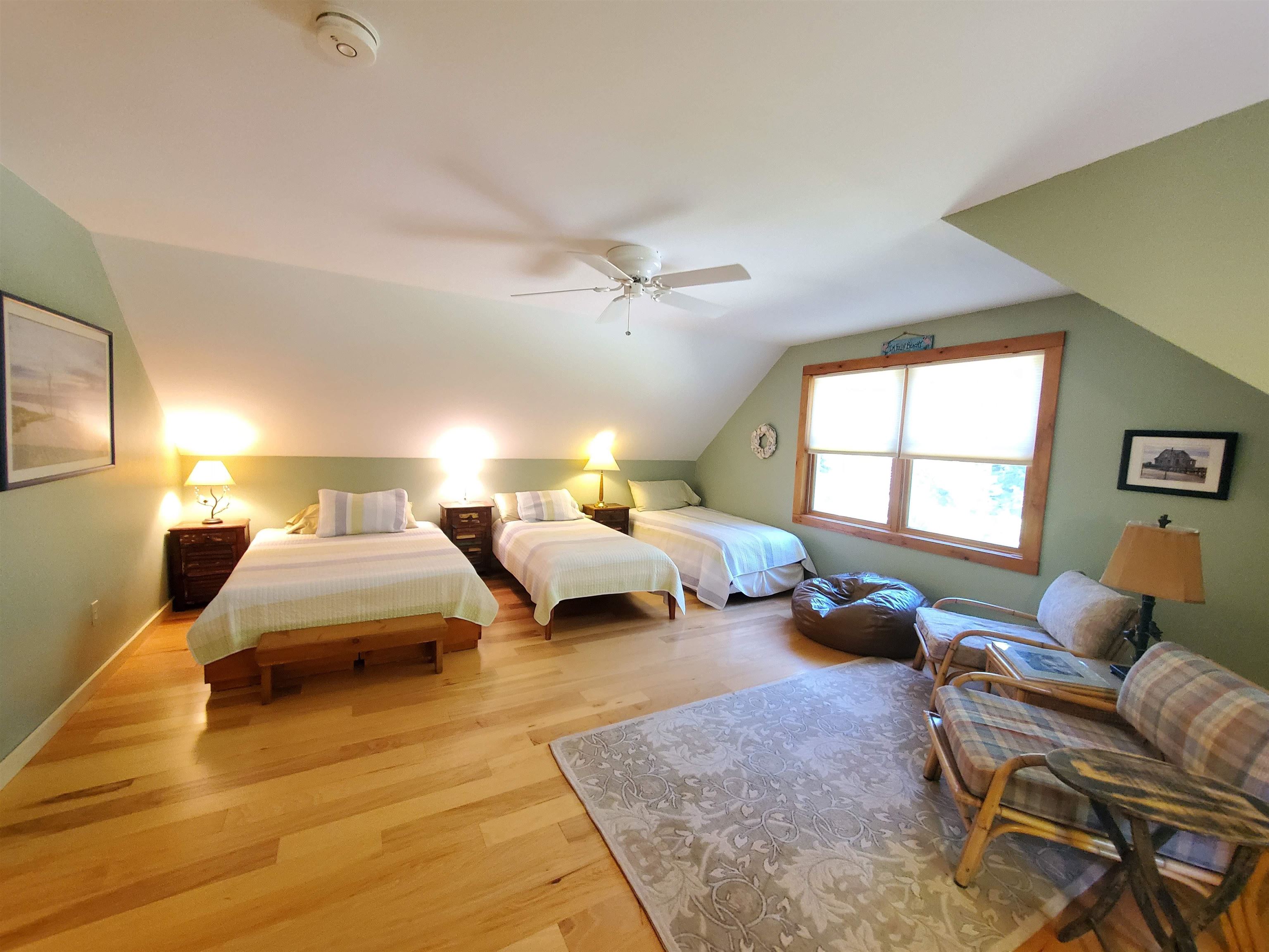 141 Endicott Road Newport, NH 03773 - Photo 10 of 40