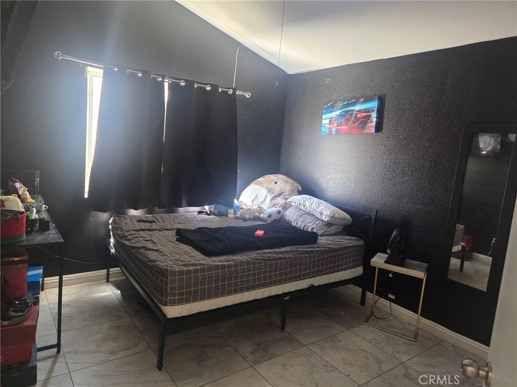 1208 North Fillmore Avenue Rialto, CA 92316 - Photo 8 of 14