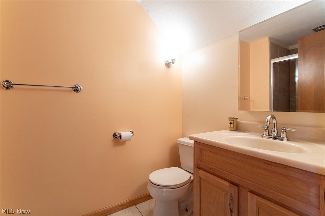 6582 Branch Road Medina, OH 44256 - Photo 21 of 29 Gallery Image 21