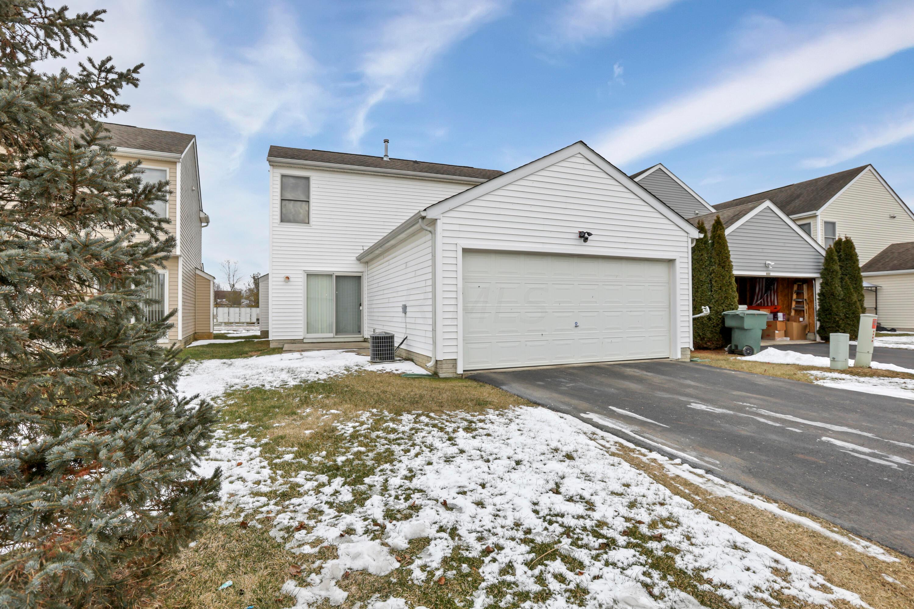 599 Rockets Street, Unit 149 Galloway, OH 43119 - Photo 20 of 49 IMG_2959