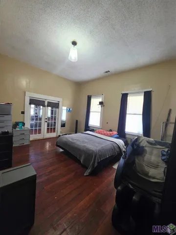 $137,500 | 100 South Lexington Avenue, Bunkie, LA 71322