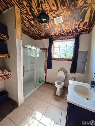 $137,500 | 100 South Lexington Avenue, Bunkie, LA 71322