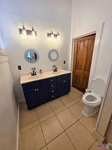 $137,500 | 100 South Lexington Avenue, Bunkie, LA 71322