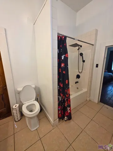 $137,500 | 100 South Lexington Avenue, Bunkie, LA 71322