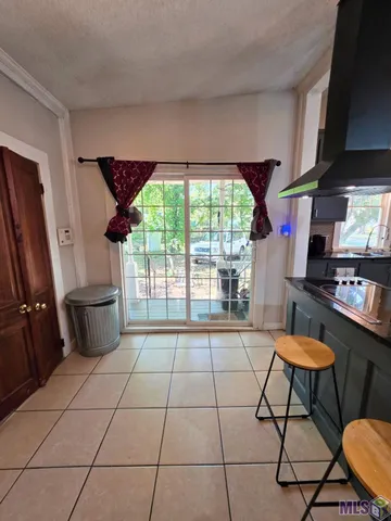 $137,500 | 100 South Lexington Avenue, Bunkie, LA 71322