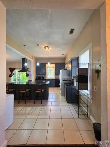 $137,500 | 100 South Lexington Avenue, Bunkie, LA 71322