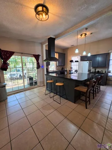 $137,500 | 100 South Lexington Avenue, Bunkie, LA 71322