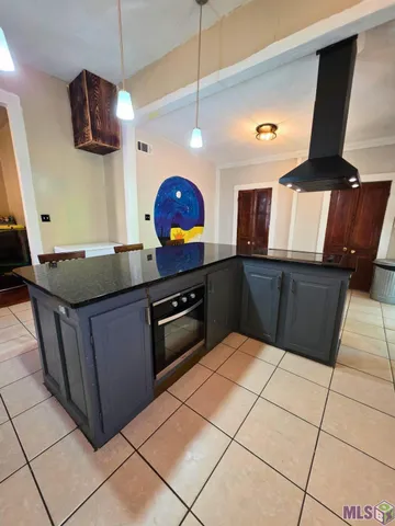 $137,500 | 100 South Lexington Avenue, Bunkie, LA 71322