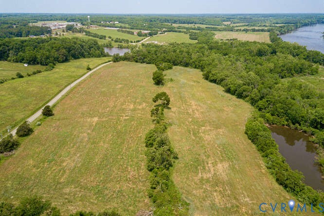 Lot 2 Beaumont Road Powhatan, VA 23139 - Photo 6 of 24