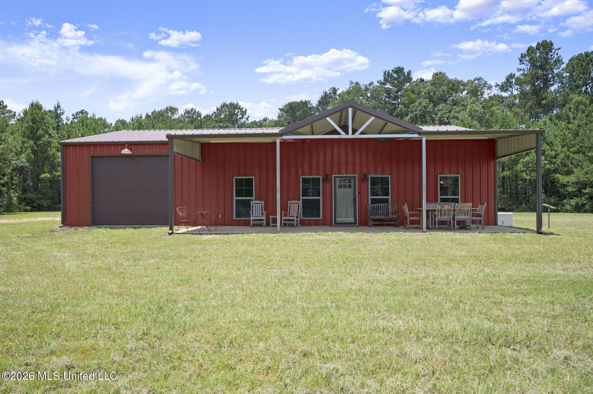 4056 Tanglewood Road Magnolia, MS 39652 - Photo 41 of 53 47-web-or-mls-Z62_3526