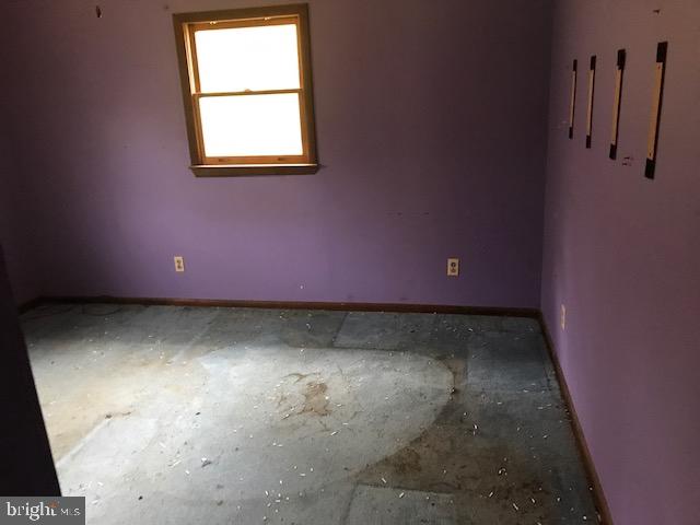 1740 Dixie Line Road Newark, DE 19702 - Photo 2 of 12