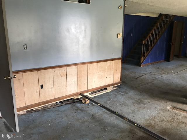 1740 Dixie Line Road Newark, DE 19702 - Photo 11 of 12