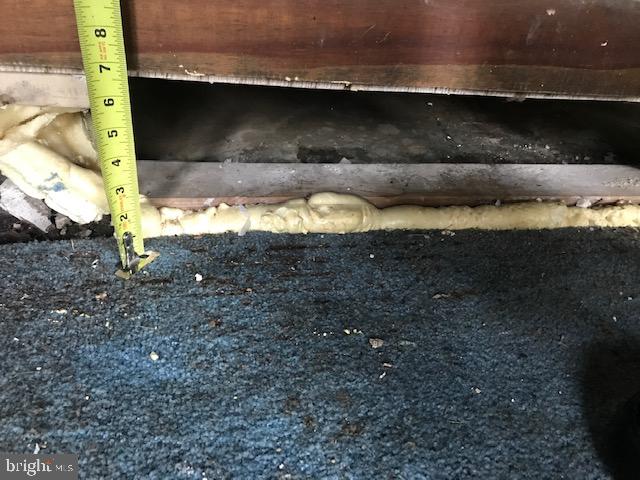 1740 Dixie Line Road Newark, DE 19702 - Photo 12 of 12