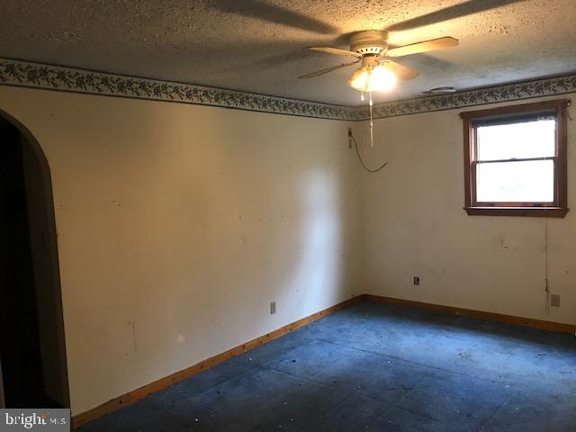 1740 Dixie Line Road Newark, DE 19702 - Photo 4 of 12