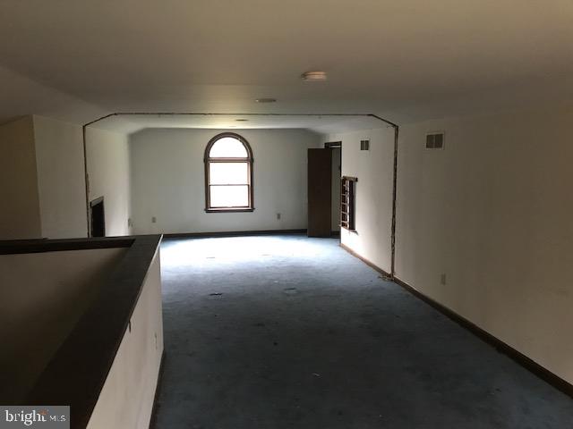 1740 Dixie Line Road Newark, DE 19702 - Photo 5 of 12