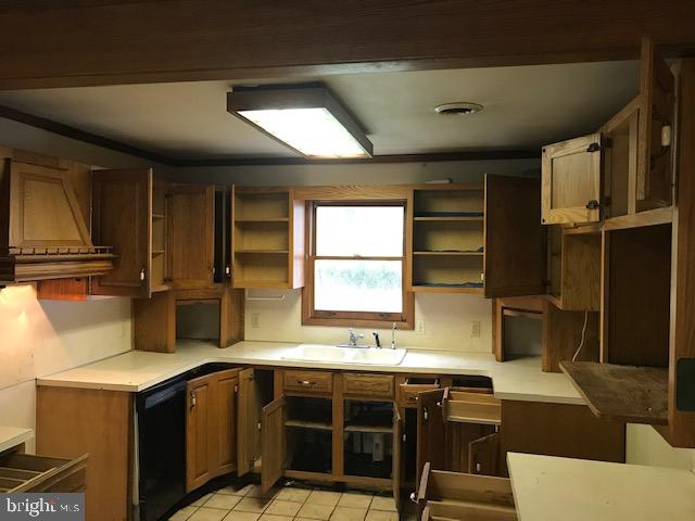 1740 Dixie Line Road Newark, DE 19702 - Photo 6 of 12