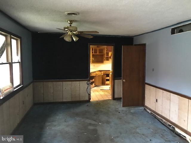 1740 Dixie Line Road Newark, DE 19702 - Photo 7 of 12