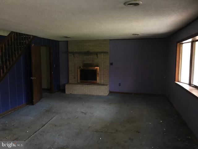 1740 Dixie Line Road Newark, DE 19702 - Photo 8 of 12