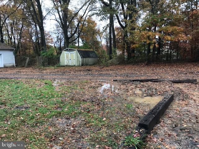 1740 Dixie Line Road Newark, DE 19702 - Photo 10 of 12