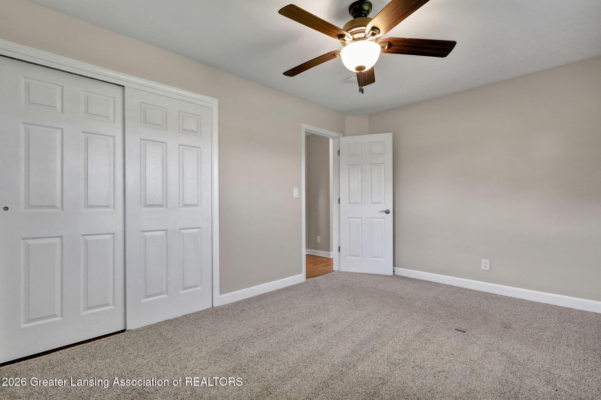 15499 Wood Road Lansing, MI 48906 - Photo 18 of 43 20-web-or-mls-Open Ended Media-17