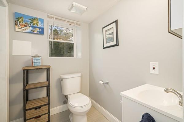 107 Corbett Road Stoughton, MA 02072 - Photo 27 of 31 Gallery Image 27