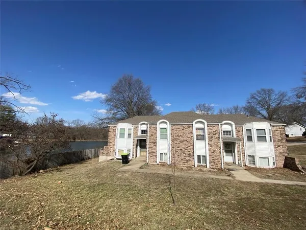 $279,000 | 11422 East 75th Street, Raytown, MO 64133