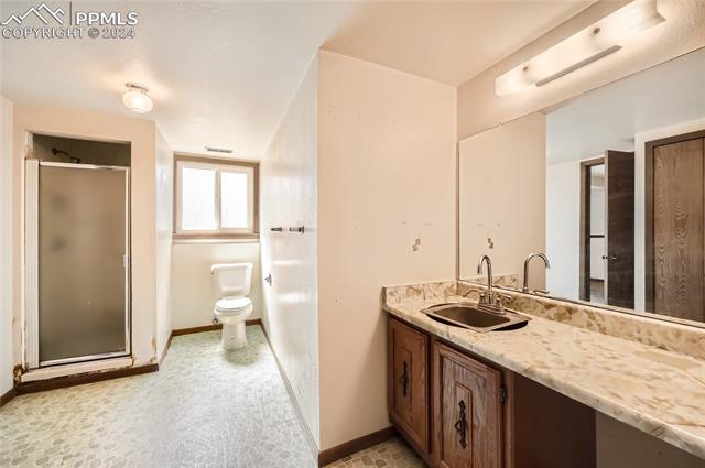 6435 Chippewa Road Colorado Springs, CO 80915 - Photo 23 of 30 Gallery Image 23