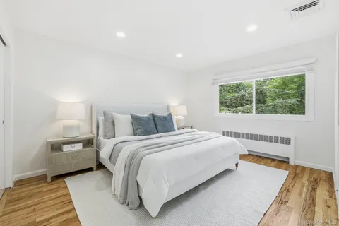 $1,150,000 | 1 Arden Drive, Hartsdale, NY 10530